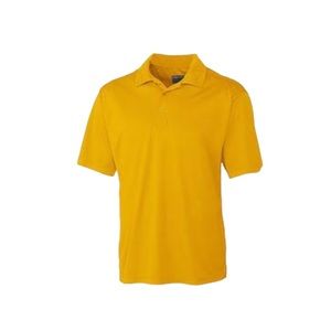 American Eagle Polo Shirt